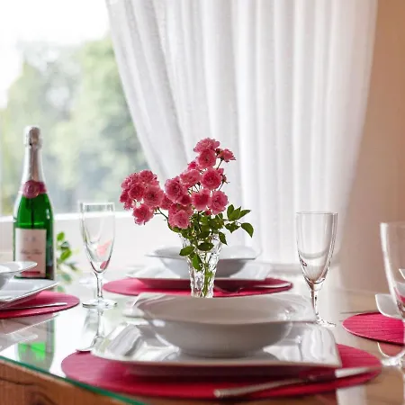 Restful Holiday In Near Holzmaar Lake Holiday home